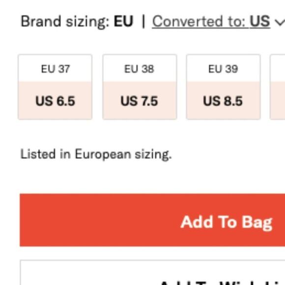 SENSO Quail Black Leather Zipper Ankle Booties - Picture 8 of 8